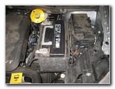 2008-2014-Dodge-Grand-Caravan-12V-Automotive-Battery-Replacement-Guide-024