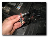 2008-2014-Dodge-Grand-Caravan-Headlight-Bulbs-Replacement-Guide-005