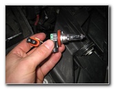 2008-2014-Dodge-Grand-Caravan-Headlight-Bulbs-Replacement-Guide-007