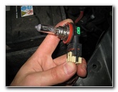2008-2014-Dodge-Grand-Caravan-Headlight-Bulbs-Replacement-Guide-009