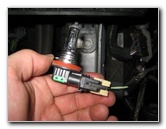 2008-2014-Dodge-Grand-Caravan-Headlight-Bulbs-Replacement-Guide-019