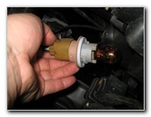 2008-2014-Dodge-Grand-Caravan-Headlight-Bulbs-Replacement-Guide-024