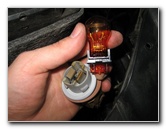 2008-2014-Dodge-Grand-Caravan-Headlight-Bulbs-Replacement-Guide-025