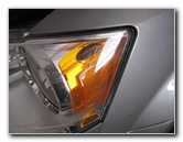 2008-2014-Dodge-Grand-Caravan-Headlight-Bulbs-Replacement-Guide-028