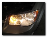 2008-2014-Dodge-Grand-Caravan-Headlight-Bulbs-Replacement-Guide-035