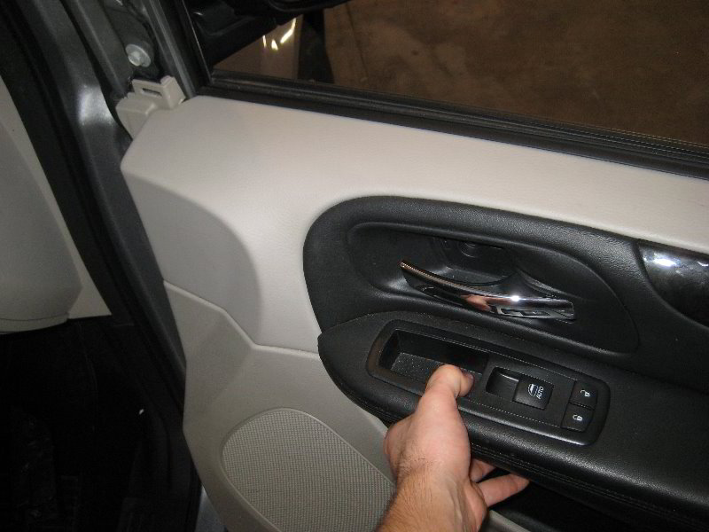 2008-2014-Dodge-Grand-Caravan-Interior-Door-Panel-Removal-Guide-014