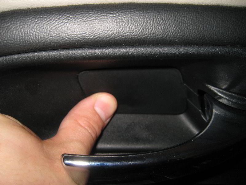 2008-2014-Dodge-Grand-Caravan-Interior-Door-Panel-Removal-Guide-045