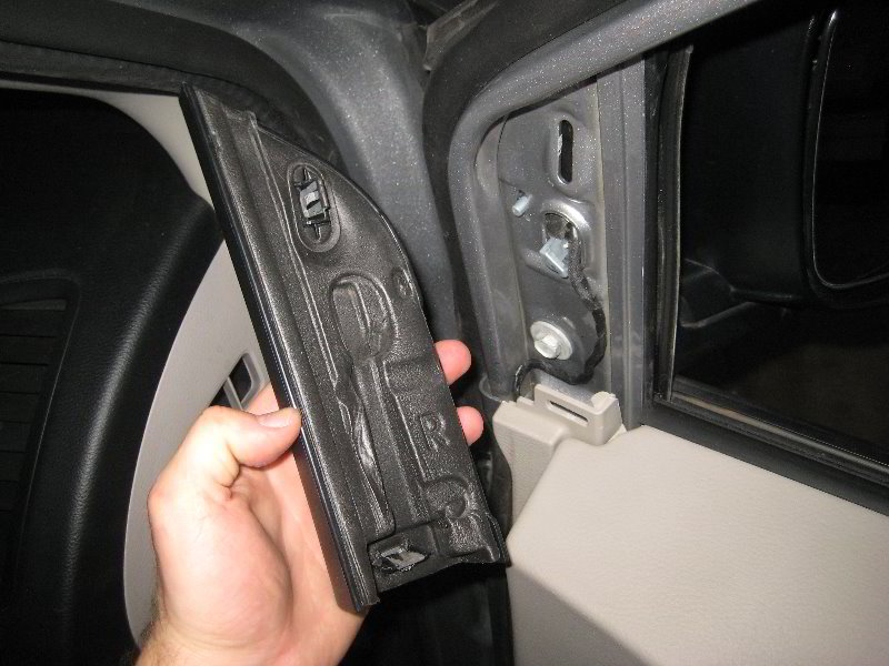 2008-2014-Dodge-Grand-Caravan-Interior-Door-Panel-Removal-Guide-046
