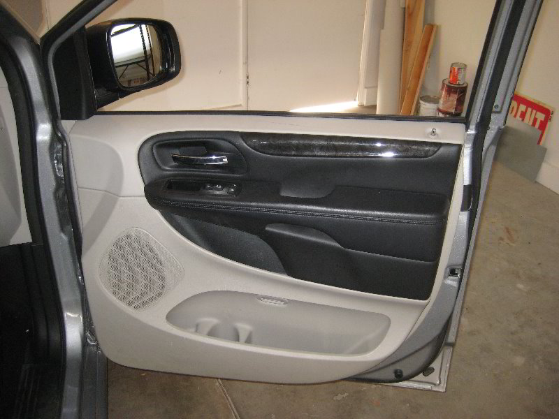2008-2014-Dodge-Grand-Caravan-Interior-Door-Panel-Removal-Guide-048