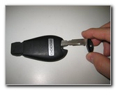 2008-2014-Dodge-Grand-Caravan-Key-Fob-Battery-Replacement-Guide-019