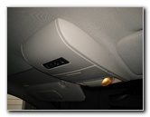 2008-2014-Dodge-Grand-Caravan-Map-Light-Bulbs-Replacement-Guide-023