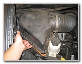 2008-2014-Dodge-Grand-Caravan-Pentastar-V6-Engine-Air-Filter-Replacement-Guide-006