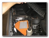 2008-2014-Dodge-Grand-Caravan-Pentastar-V6-Engine-Air-Filter-Replacement-Guide-007
