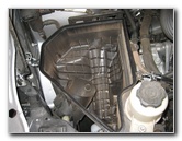 2008-2014-Dodge-Grand-Caravan-Pentastar-V6-Engine-Air-Filter-Replacement-Guide-012
