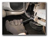 2008-2014-Dodge-Grand-Caravan-Rear-Brake-Pads-Replacement-Guide-008