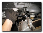 2008-2014-Dodge-Grand-Caravan-Rear-Brake-Pads-Replacement-Guide-009