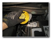 2008-2014-Dodge-Grand-Caravan-Rear-Brake-Pads-Replacement-Guide-024