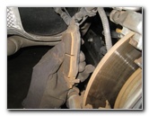 2008-2014-Dodge-Grand-Caravan-Rear-Brake-Pads-Replacement-Guide-025