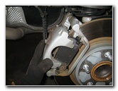 2008-2014-Dodge-Grand-Caravan-Rear-Brake-Pads-Replacement-Guide-028