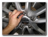 2008-2014-Dodge-Grand-Caravan-Rear-Brake-Pads-Replacement-Guide-036