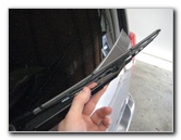 2008-2014-Dodge-Grand-Caravan-Rear-Window-Wiper-Blade-Replacement-Guide-002