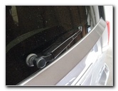 2008-2014-Dodge-Grand-Caravan-Rear-Window-Wiper-Blade-Replacement-Guide-007