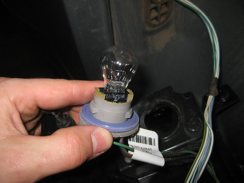 2008-2014-Dodge-Grand-Caravan-Reverse-Tail-Light-Bulbs-Replacement-Guide-011