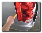 2008-2014-Dodge-Grand-Caravan-Reverse-Tail-Light-Bulbs-Replacement-Guide-007