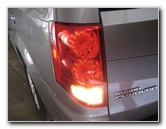 2008-2014-Dodge-Grand-Caravan-Reverse-Tail-Light-Bulbs-Replacement-Guide-020