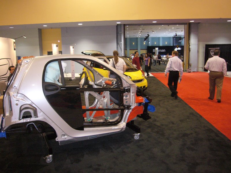 2008-South-Florida-International-Auto-Show-036