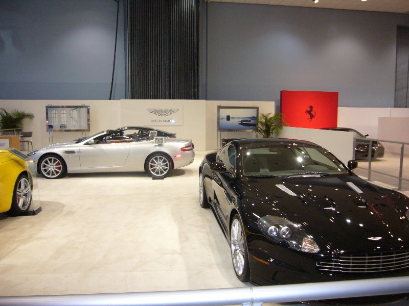 2008-South-Florida-International-Auto-Show-041