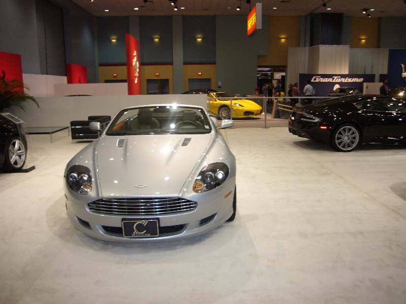 2008-South-Florida-International-Auto-Show-042