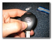 2009-2012-Toyota-Corolla-Key-Fob-Battery-Replacement-Guide-019