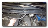 2009-2013-Toyota-Corolla-Brake-Fluid-Replacement-Guide-004
