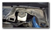2009-2013-Toyota-Corolla-Brake-Fluid-Replacement-Guide-006