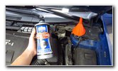 2009-2013-Toyota-Corolla-Brake-Fluid-Replacement-Guide-019