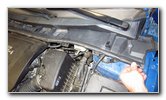 2009-2013-Toyota-Corolla-Brake-Fluid-Replacement-Guide-044
