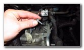 2009-2013-Toyota-Corolla-Camshaft-Position-Sensors-Replacement-Guide-013