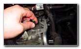 2009-2013-Toyota-Corolla-Camshaft-Position-Sensors-Replacement-Guide-014