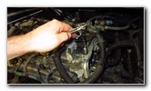 2009-2013-Toyota-Corolla-Camshaft-Position-Sensors-Replacement-Guide-020