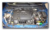 2009-2013-Toyota-Corolla-Coolant-Antifreeze-Change-Guide-001