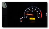 2009-2013-Toyota-Corolla-Coolant-Antifreeze-Change-Guide-055