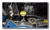 2009-2013-Toyota-Corolla-Coolant-Antifreeze-Change-Guide-058