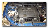2009-2013-Toyota-Corolla-Coolant-Antifreeze-Change-Guide-060