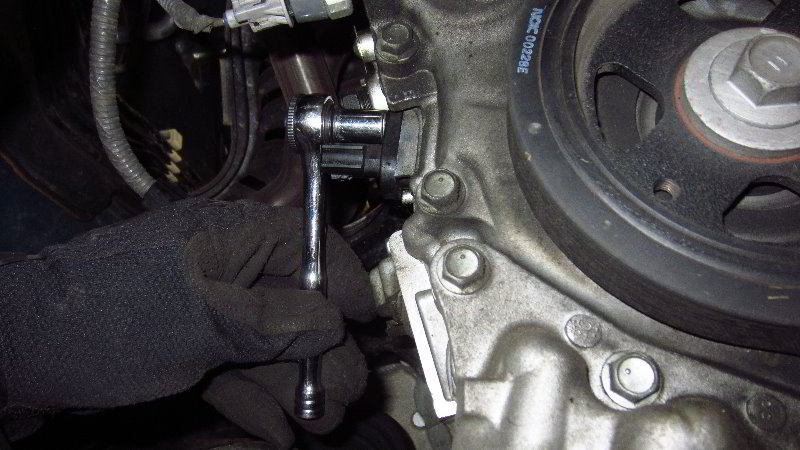 2009-2013-Toyota-Corolla-Crankshaft-Position-Sensor-Replacement-Guide-036