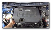 2009-2013-Toyota-Corolla-Crankshaft-Position-Sensor-Replacement-Guide-002