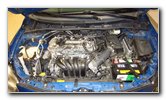 2009-2013-Toyota-Corolla-Crankshaft-Position-Sensor-Replacement-Guide-004