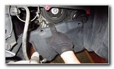 2009-2013-Toyota-Corolla-Crankshaft-Position-Sensor-Replacement-Guide-016