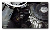 2009-2013-Toyota-Corolla-Crankshaft-Position-Sensor-Replacement-Guide-018