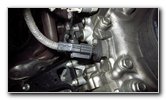 2009-2013-Toyota-Corolla-Crankshaft-Position-Sensor-Replacement-Guide-019